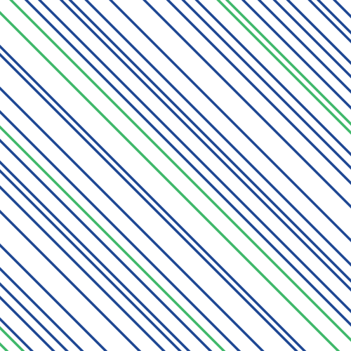 line-pattern-01